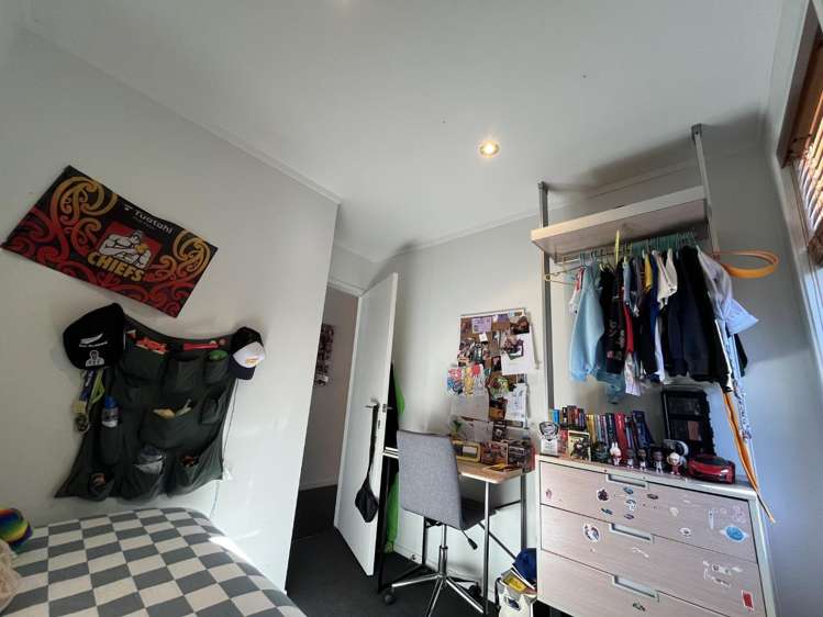 9D Moulton Lynmouth_15