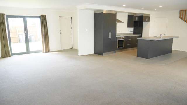 56 Fairfield Av Addington_2