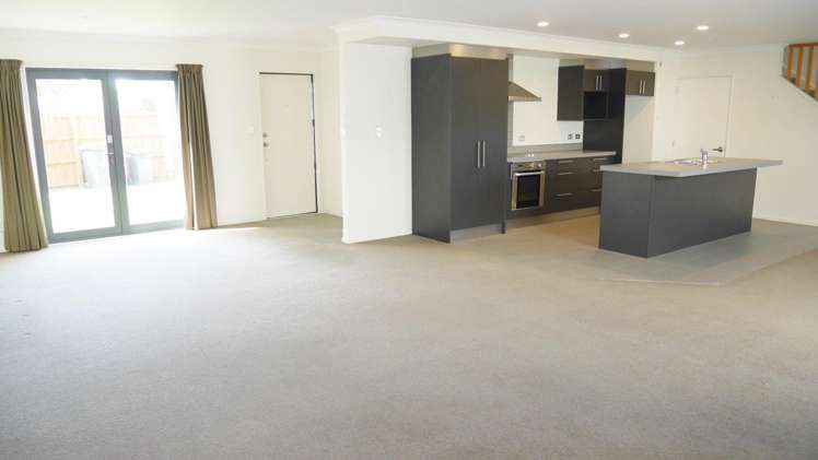 56 Fairfield Av Addington_2