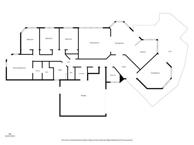 25 Dallinger Street Saint Andrews_1