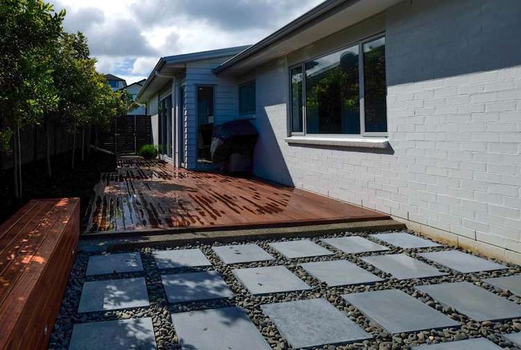 18 Wisteria Lane Silverdale_19