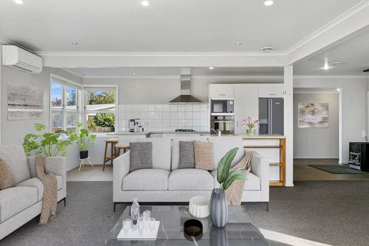 14 Simkin Street Taupo_2