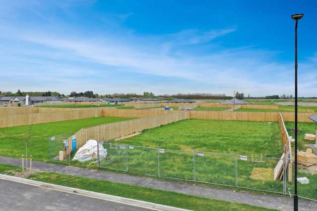 51 Strowan Avenue Elgin_2