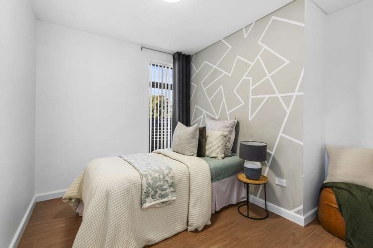 19 Steeple Lane Seatoun_17