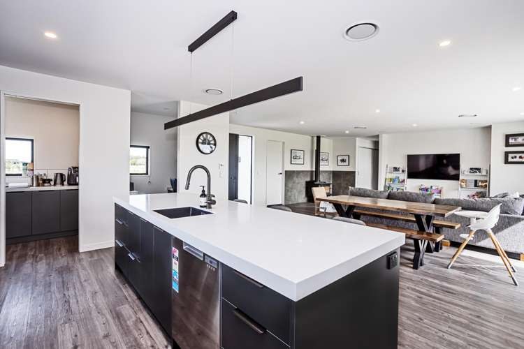 60 Orion Road East Makarewa_6