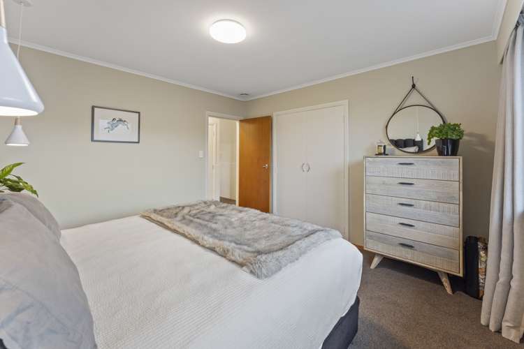 4a Hood Avenue Heretaunga_12