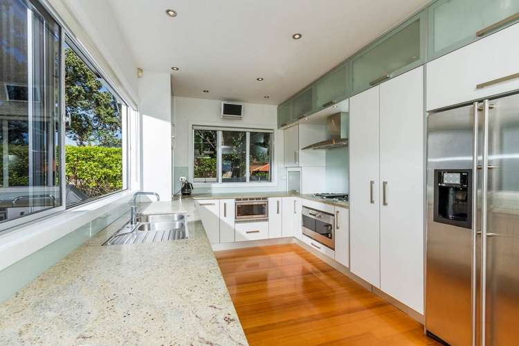 22 Minnehaha Avenue Titirangi_8