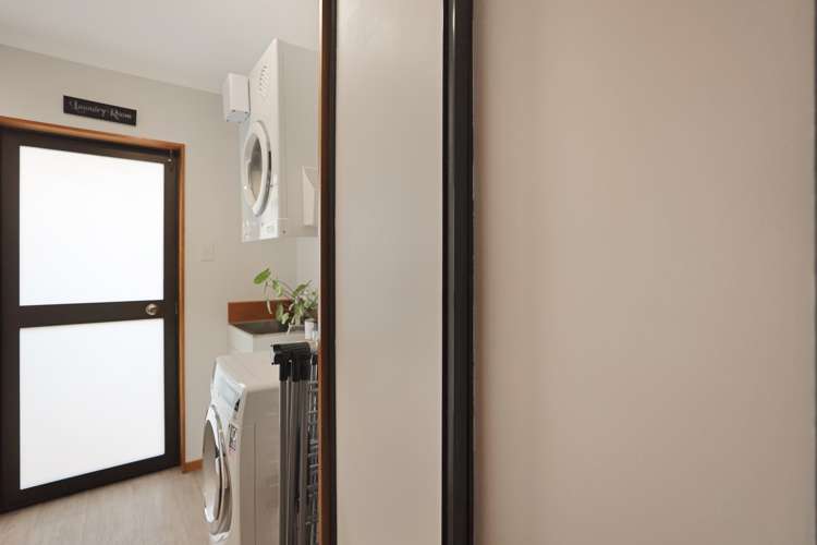 26 Carters Terrace Tinwald_24