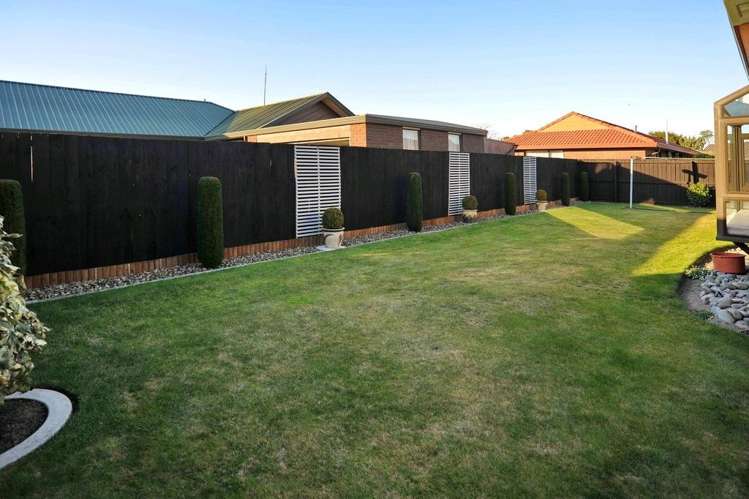 18 Ben Nevis Drive Broomfield_17