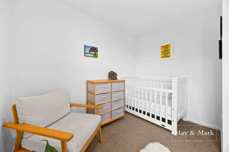 7 Puhua Lane Mount Roskill_11