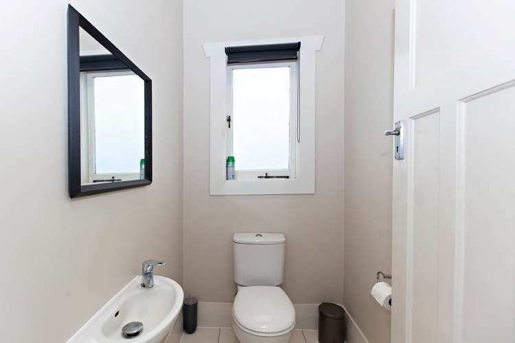 3a Waitangi Road Onehunga_21