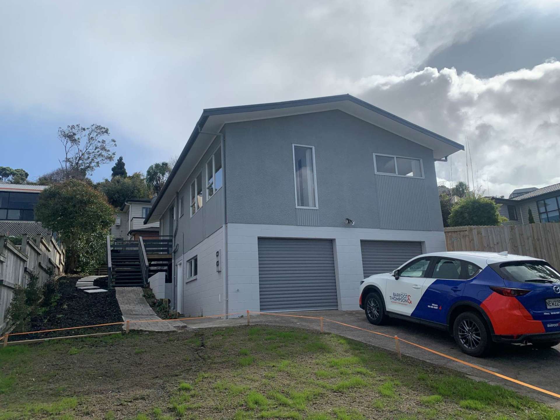 22 Monteith Crescent Remuera_0