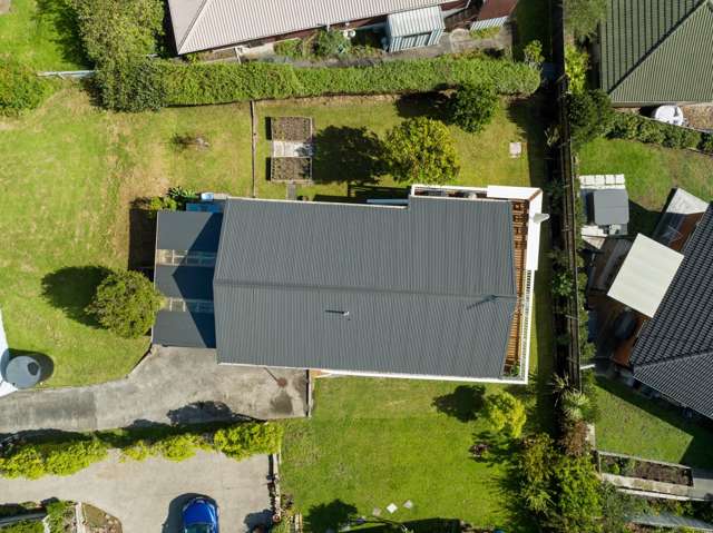 21b Rishworth Avenue Stanmore Bay_4