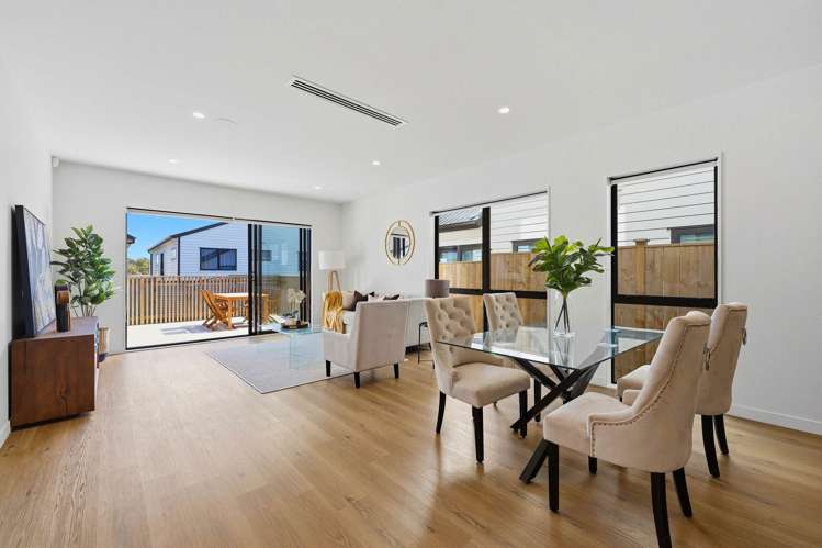 31 Ascent Street Flat Bush_6