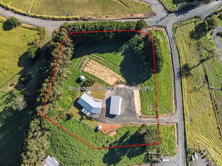 8 Mills Access Road Kaeo_13