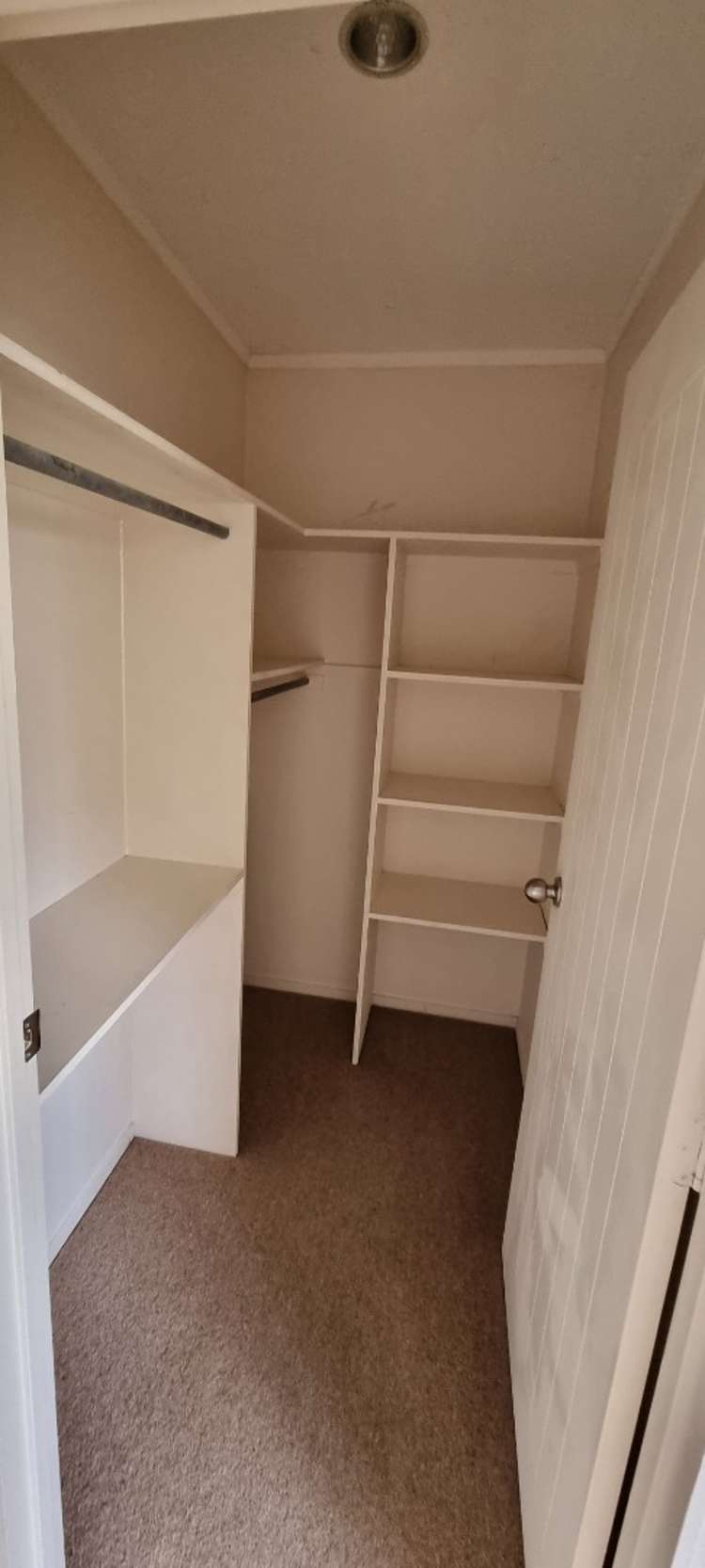 13 Cleek Road Mangere East_10