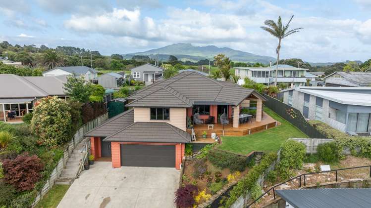 10 Mahana Place Raglan_31