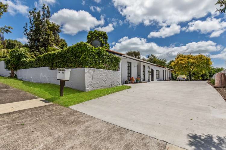 4a Swainston Road Saint Johns_14