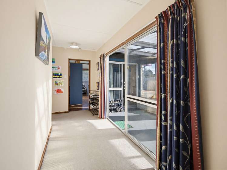 36 Gordon Street_5