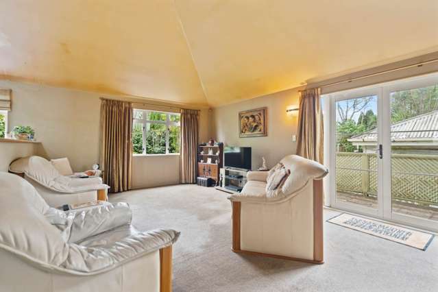 313 Mount Eden Road Mount Eden_2