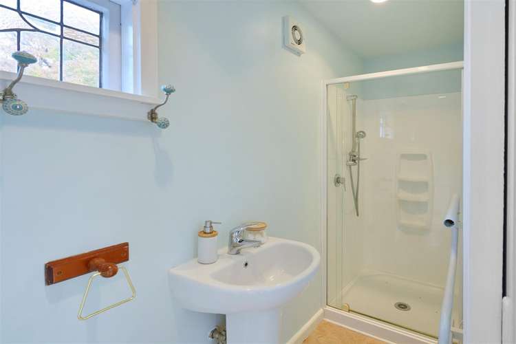 1/4 Chancellor Street Richmond_22