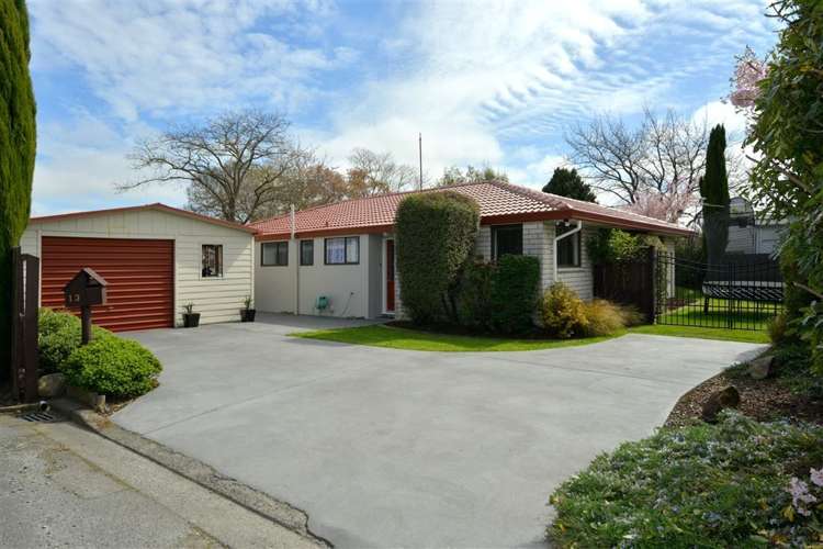 13 Kinross Street Hei Hei_14