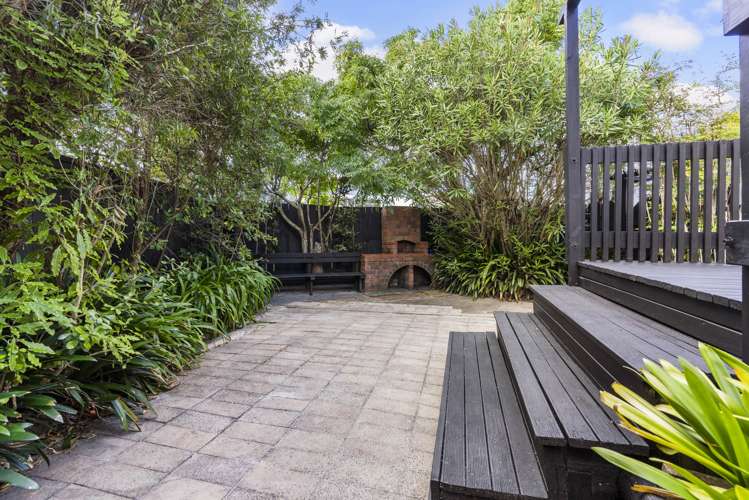 16 Lyren Place Half Moon Bay_6