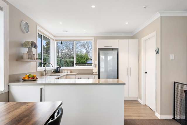 13 Oban Street Mosgiel_1