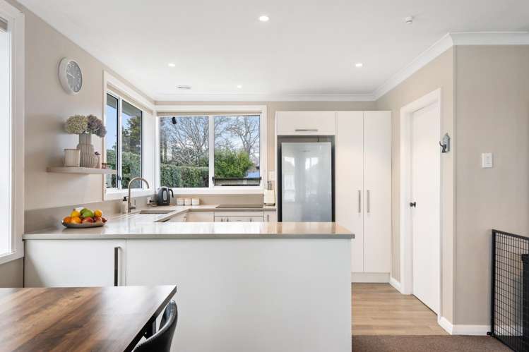 13 Oban Street Mosgiel_1