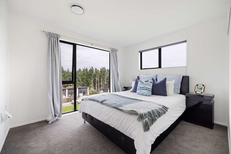 5 Minsons Lane Kennedys Bush_20