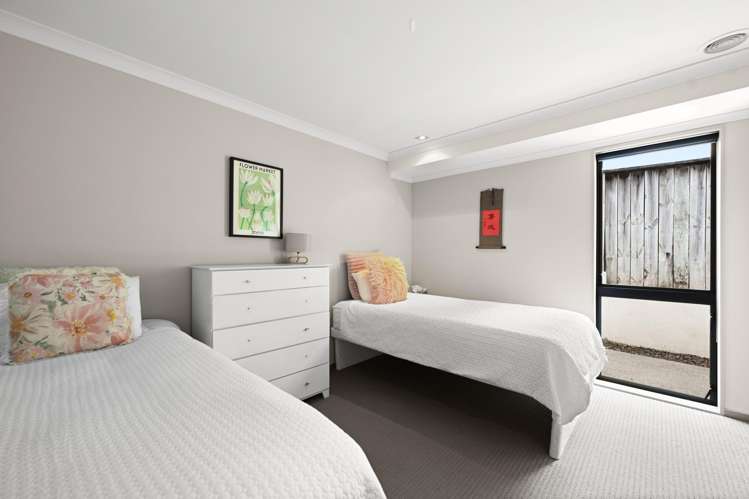 21 Raddington Way Huntington_27