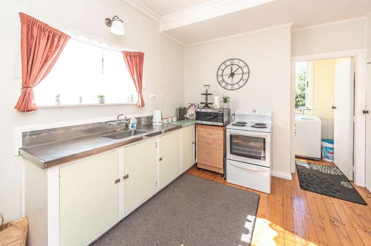  57 Skerman Street Marton_4