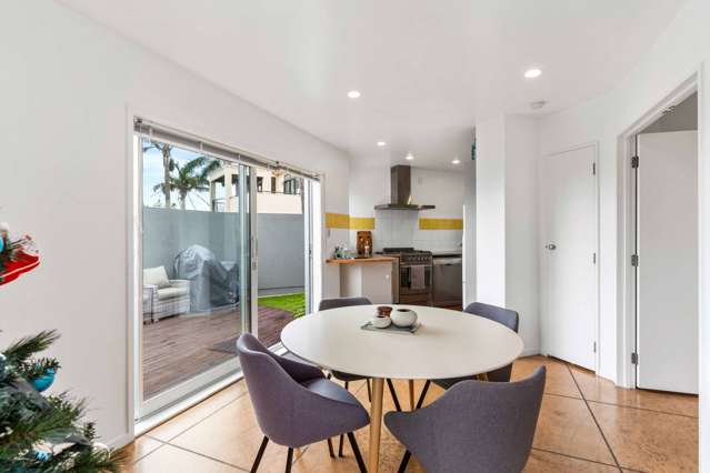 13A Seaview Terrace 1727_3