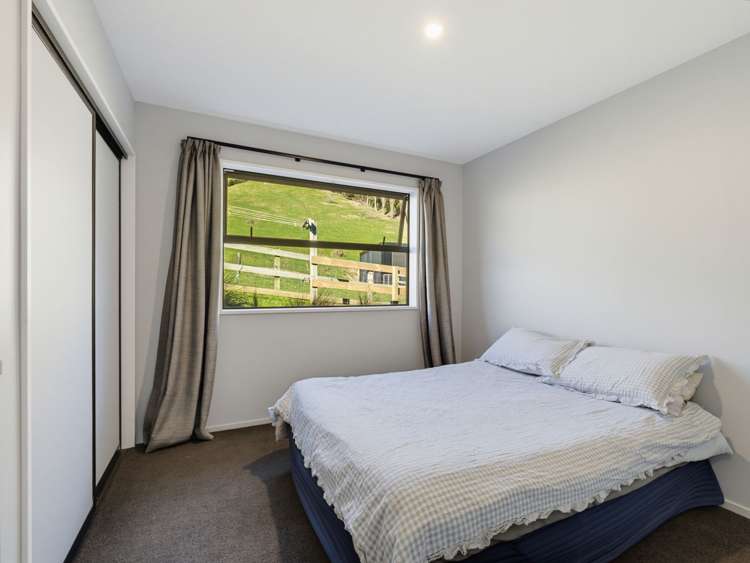 54 Pawsons Valley Road Duvauchelle_16