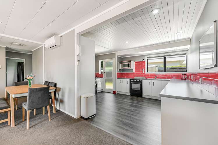 1 Chequers Avenue Chartwell_9