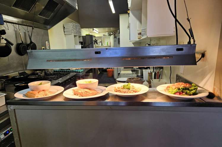 101-103 Victoria Street Dargaville_10