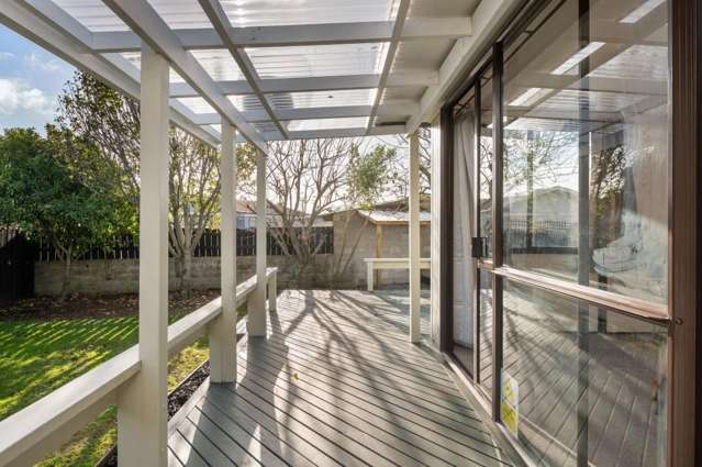 38 Garland Drive Saint Andrews_1