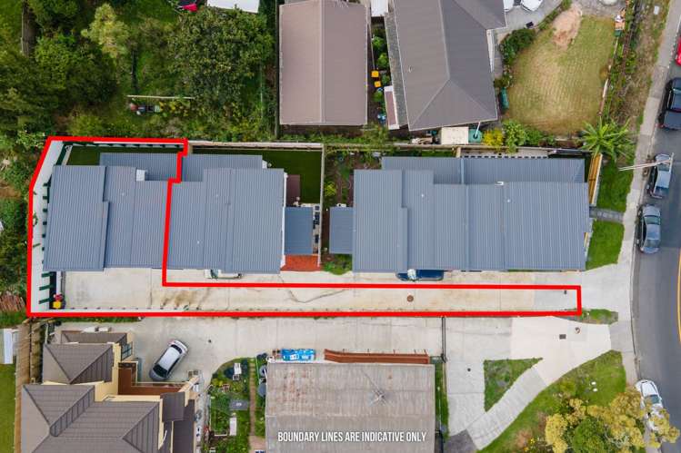 20d Kelwyn Road Kelston_4