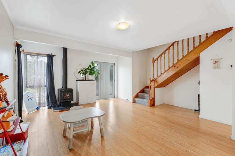 56 Fitzherbert Avenue West Harbour_5