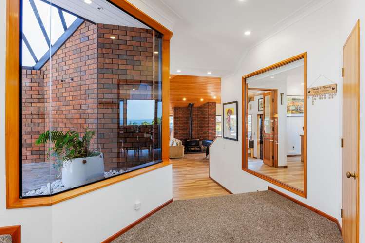 48 Clansman Terrace Gulf Harbour_8