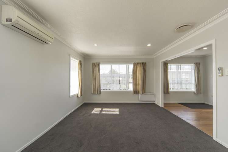 7 St Lukes Place Melville_7