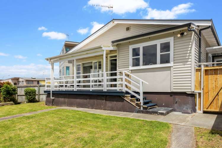 441 Hillsborough Road Mount Roskill_17