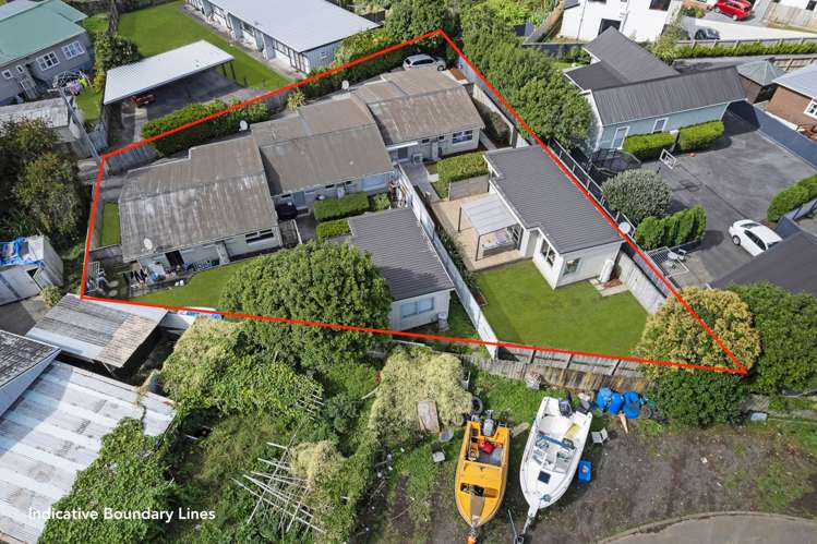 3/15 Monterey Avenue Otahuhu_23