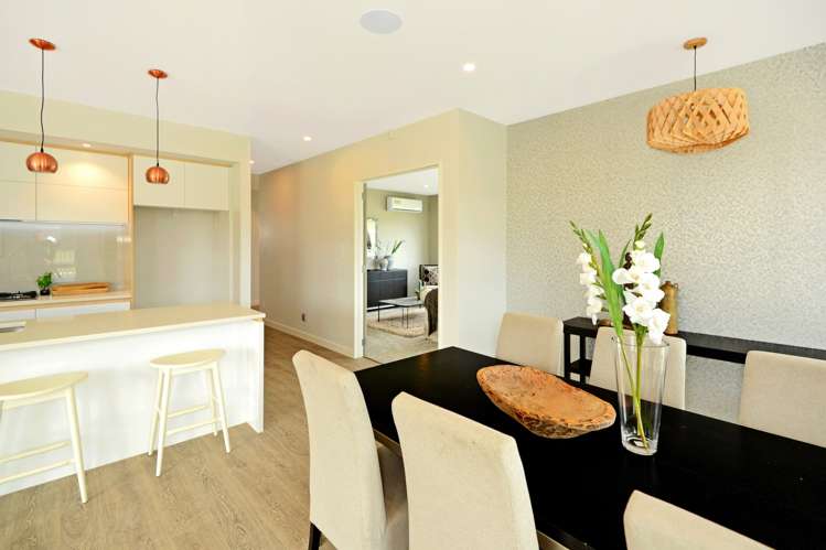 16 Bellamont Street Kumeu_14