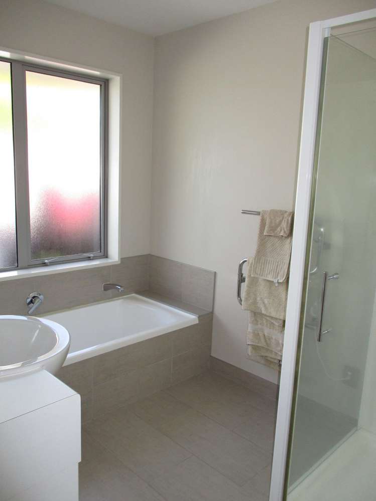 36 Perthshire Crescent Lincoln_18