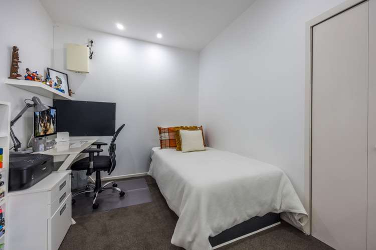 1c/16 Market Place Auckland Central_11