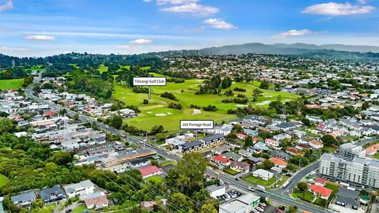 4/103 Portage Road New Lynn_11