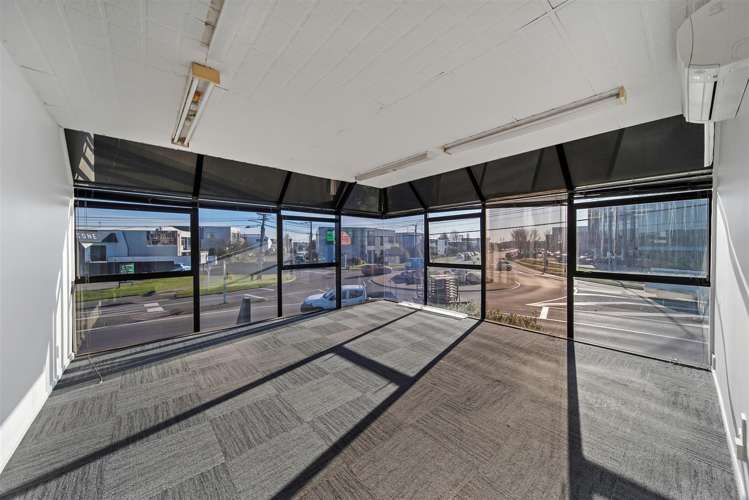 1 Birmingham Drive Middleton_10