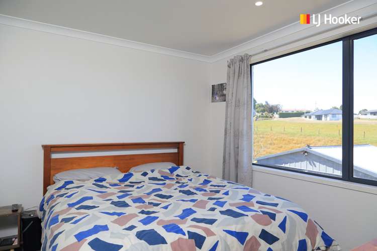 39 Baker Street Stirling_9