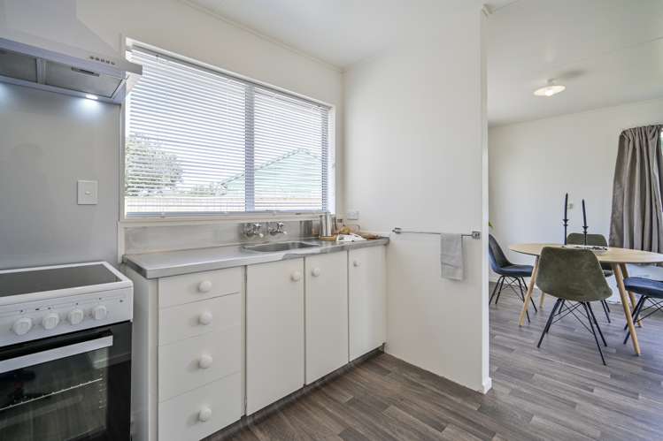 32 Ramsey Crescent Flaxmere_5